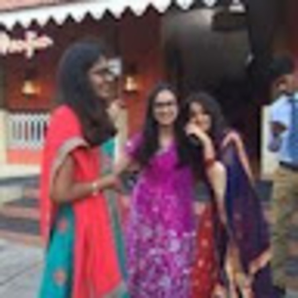 getshreya7